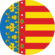 Bandera